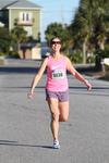 IMG_0088 (cam 2)