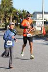 IMG_0107 (cam 2)