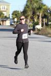 IMG_0110 (cam 2)