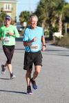 IMG_0115 (cam 2)
