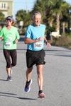 IMG_0116 (cam 2)