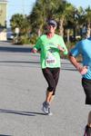 IMG_0120 (cam 2)