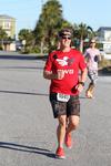 IMG_0131 (cam 2)