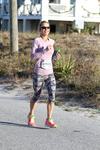 IMG_0132 (cam 2)