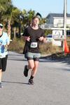 IMG_0136 (cam 2)
