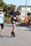 IMG_0137 (cam 2)