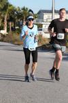 IMG_0140 (cam 2)