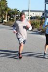IMG_0144 (cam 2)