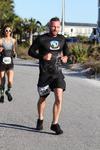 IMG_0151 (cam 2)