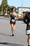 IMG_0152 (cam 2)