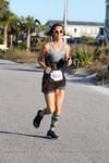 IMG_0155 (cam 2)