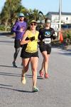 IMG_0160 (cam 2)