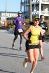 IMG_0163 (cam 2)