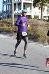 IMG_0165 (cam 2)
