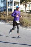 IMG_0166 (cam 2)