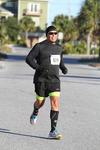 IMG_0183 (cam 2)
