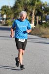 IMG_0186 (cam 2)