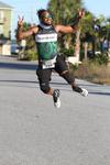 IMG_0188 (cam 2)