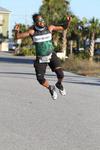 IMG_0189 (cam 2)