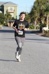 IMG_0193 (cam 2)