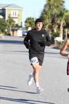 IMG_0203 (cam 2)