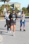 IMG_0209 (cam 2)