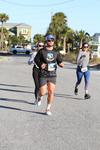 IMG_0212 (cam 2)