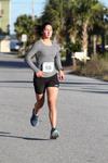 IMG_0216 (cam 2)