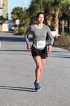 IMG_0218 (cam 2)