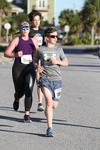 IMG_0219 (cam 2)