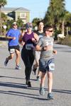 IMG_0223 (cam 2)