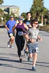 IMG_0224 (cam 2)