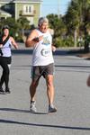 IMG_0226 (cam 2)