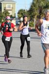 IMG_0230 (cam 2)