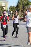 IMG_0231 (cam 2)