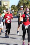 IMG_0236 (cam 2)