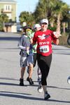 IMG_0239 (cam 2)