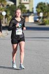 IMG_0244 (cam 2)