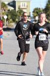 IMG_0248 (cam 2)