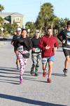 IMG_0253 (cam 2)