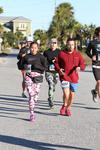 IMG_0254 (cam 2)