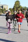 IMG_0255 (cam 2)