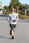 IMG_0260 (cam 2)