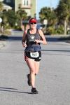 IMG_0263 (cam 2)