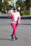 IMG_0268 (cam 2)
