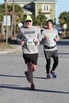 IMG_0272 (cam 2)