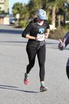 IMG_0285 (cam 2)
