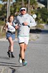 IMG_0287 (cam 2)