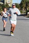 IMG_0291 (cam 2)