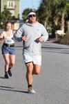 IMG_0293 (cam 2)
